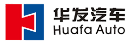 Zhuhai  Huafa  Avtomobil  Sotish  Co.,  Ltd